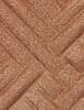 Revlon 9.2g skin lights bronzer, 002 cannes tan, bronzer