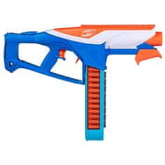 Hasbro NERF N SERIES INFINITE