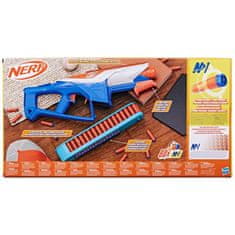 Hasbro NERF N SERIES INFINITE