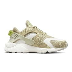 Nike Běžecké boty Air Huarache velikost 38