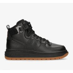 Nike Boty Air Force 1 High Utility 2.0 velikost 38