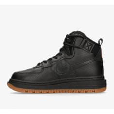 Nike Boty Air Force 1 High Utility 2.0 velikost 38