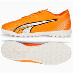 Puma Ultra Play Tt kopačky 107226 velikost 46,5