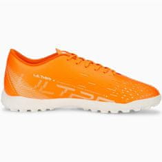 Puma Ultra Play Tt kopačky 107226 velikost 46,5