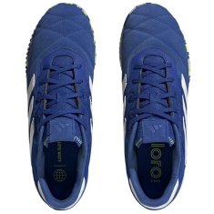 Adidas Kopačky adidas Copa Gloro In velikost 44 2/3