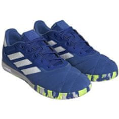 Adidas Kopačky adidas Copa Gloro In velikost 44 2/3