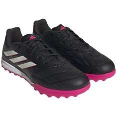 Adidas Kopačky adidas Copa Pure.3 Tf velikost 44