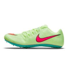 Nike Boty Zoom Ja Fly 3 U 865633-700 velikost 45,5