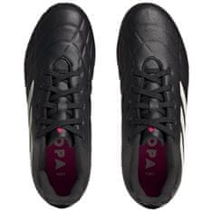 Adidas Kopačky adidas Copa Pura.3 Fg velikost 30