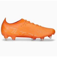 Puma Boty Ultra Ultimate MxSG M 107212 01 velikost 42