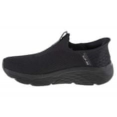 Skechers Max Cushioning Výhodná obuv velikost 44,5