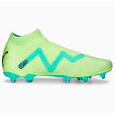 Puma Boty Future Match Ll FG/AG velikost 44,5