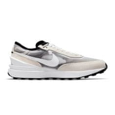 Nike Boty Waffle One W DC0481-100 velikost 40