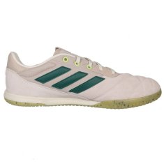 Adidas adidas Copa Glorio V obuvi velikost 44 2/3