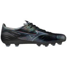 Mizuno Morelia Alpha Japan Md boty velikost 44,5