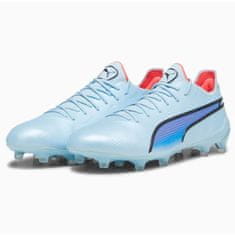 Puma Kopačky King Ultimate FG/AG velikost 46