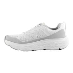 Skechers Boty Delta Max Cushioning velikost 44