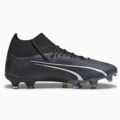 Puma Boty Ultra Pro FG/AG velikost 42,5