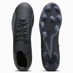 Puma Boty Ultra Pro FG/AG velikost 42,5