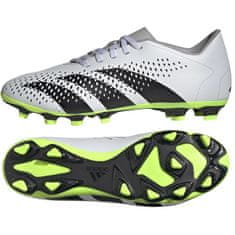 Adidas Boty adidas Predator Accuracy.4 FxG velikost 48