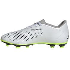 Adidas Boty adidas Predator Accuracy.4 FxG velikost 48