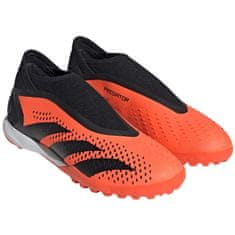 Adidas Boty adidas Predator Accuracy.3 Tf Ll velikost 46