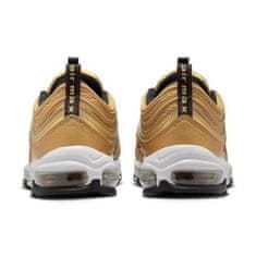 Nike Air Max 97 Golden Bullet Boty Gold velikost 41