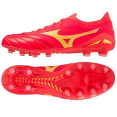 Mizuno Boty Morelia Neo Iv Beta Md velikost 44,5