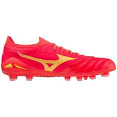 Mizuno Boty Morelia Neo Iv Beta Md velikost 44,5