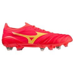 Mizuno Morelia Neo Iv Beta Elite Mix Sg velikost 42,5