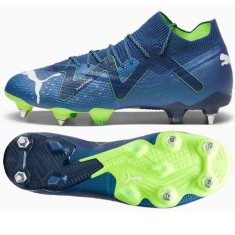 Puma Future Ultimate Mxsg boty velikost 45