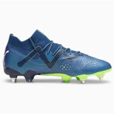 Puma Future Ultimate Mxsg boty velikost 45