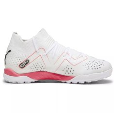 Puma Boty Furure Match Tt Mid 107386 01 velikost 38,5