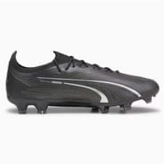 Puma Boty Ultra Ultimate FG/AG 107311 02 velikost 45