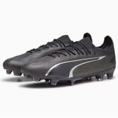 Puma Boty Ultra Ultimate FG/AG 107311 02 velikost 45