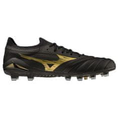 Mizuno Kopačky Morelia Neo Iv Beta velikost 44,5