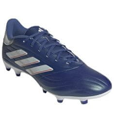 Adidas Kopačky adidas Copa Pure 2.3 Fg velikost 46