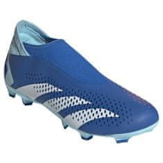 Adidas Boty adidas Predator Accuracy.3 Ll Fg velikost 46 2/3