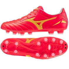 Mizuno Boty Morelia Neo Iv Pro Md velikost 44,5