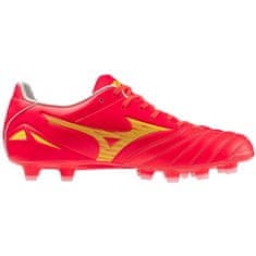 Mizuno Boty Morelia Neo Iv Pro Md velikost 44,5