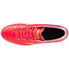 Mizuno Boty Morelia Neo Iv Pro Md velikost 44,5