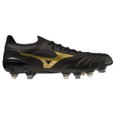 Mizuno Boty Morelia Neo Iv Beta Elite Mix S velikost 44