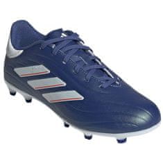 Adidas Kopačky adidas Copa Pure 2.3 Fg velikost 30