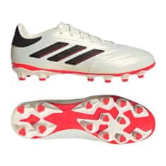 Adidas Boty adidas Copa Pure.2 League velikost 44