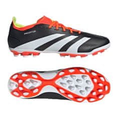 Adidas Boty adidas Predator League L 2G/3G velikost 44 2/3