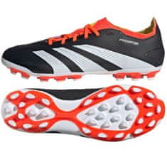 Adidas Boty adidas Predator League L 2G/3G velikost 44 2/3