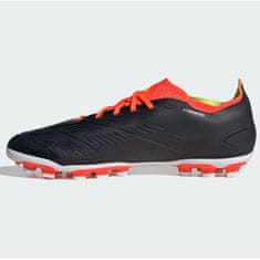 Adidas Boty adidas Predator League L 2G/3G velikost 44 2/3