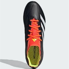 Adidas Boty adidas Predator League L 2G/3G velikost 44 2/3