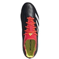 Adidas Boty adidas Predator League L Mg IG7725 velikost 46 2/3