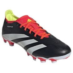 Adidas Boty adidas Predator League L Mg IG7725 velikost 46 2/3